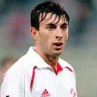 Митрески вместо Израиля поехал в Эмираты