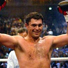 Корри Сандерс: «Деньги решают все»