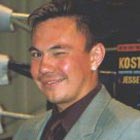 Возвращение Цзю?