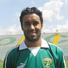 Полтавчанин укрепит соперника сборной Украины