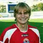 Пуканыча хотят Зенит и Локомотив