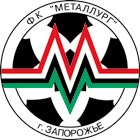 Минус Акопян, плюс Масев, стадион и, возможно, еврокубки
