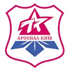 Кому нужен киевский «Арсенал»?