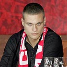 Видичу теперь Красный по нраву Дьявол