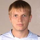 Гусев может пойти по стопам Шевченко