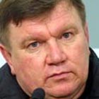 Волобуев против дублеров