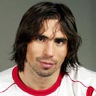 Шутов может вернуться в Украину