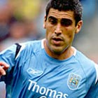 Рейна травмировал лодыжку и уехал в Нидерланды