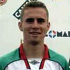 Без Маркевича, но с Ковалем и Ганчаржиком