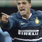 Зе Элиас хочет в Донецк