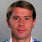 На Герасименко, Калачева и Рындюка решили посмотреть в Ростове