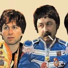 О кубке Первого канала в Израиле в начале февраля