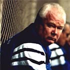 Лобановский навсегда. И вне конкуренции