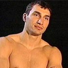 Владимир Кличко почти определился с соперником