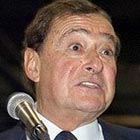 Дискриминация белых боксеров: реальность или вымысел?