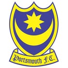 Гайдамак начинает усиливать Портсмут