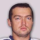 Шахрайчук и Мирнов принесли московскому Динамо Кубок Чемпионов!