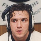 Юран возглавит Диттон из Даугавпилса, а Агашков - Динабург