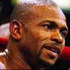 Рой Джонс хочет встретиться с Хопкинсом и отомстить Тарверу и Джонсону за все