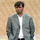 В «Крымтеплице сформирован новый тренерский штаб