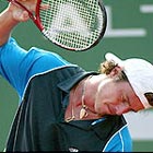 Australian Open пройдет без Сафина и Надаля