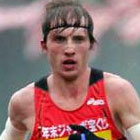 IAAF называет Дмитрия Барановского лучшим атлетом декабря