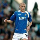 Портсмут готов отпустить Вукича