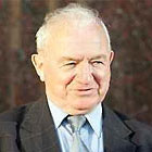 Никита СИМОНЯН: "Выход сборной Украины из группы - вполне реален"