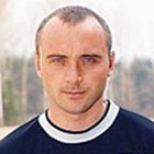 Виталий ПОСТРАНСКИЙ: "Останусь в Луцке, если буду необходим команде"