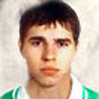 Роман Луценко: "Дерибасовская понравилась"