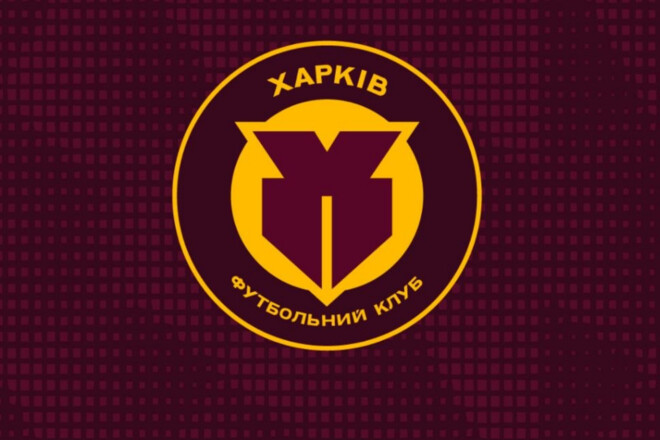 Руководитель Харькова: «Стоимость ребрендинга? Дофига»