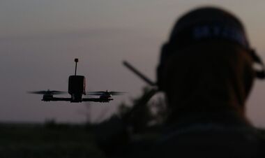 Уничтожение оккупантов продолжается. ВСУ обновили данные потерь армии рф