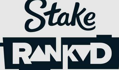 Определились все участники турнира по CS2 Stake Ranked E3 в Барселоне