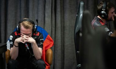 Офіційно: Ексгравець NAVI Junior та HEROIC Academy приєднався до UNiTY