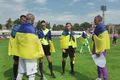 Поділля Хмельницький – Вікторія Суми – 1:3. Заруба у Кубку. Відео голів