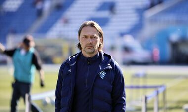 Стало відомо, чому Суркісу важко розпрощатися з Костюком