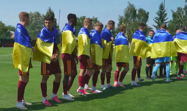 Калинівка – Харків – 0:9. Як забили 9 м'ячів у Кубку. Відео голів та огляд