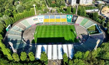 Карпаты – Оболонь – 2:0. Матч команд УПЛ в Кубке. Видео голов и обзор