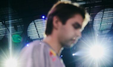 Определился соперник FUT в финале Esports World Cup 2026 по CS2