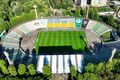 Карпати – Оболонь – 2:0. Матч команд УПЛ у Кубку. Відео голів та огляд