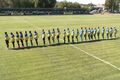 Рокита – Кривбас – 0:3. Аматори проти УПЛ. Відео голів та огляд