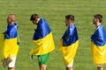 ЮКСА – Колос Ковалевка – 0:3. Развязка во втором тайме. Видео голов и обзор