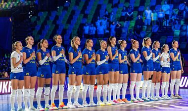 Что, кроме футбола? Расписание спортивных событий на 24–30 августа