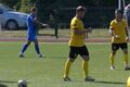 Авангард Лозовая – Кудровка – 1:6. Как забил Гладкий. Видео голов и обзор