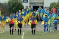 Дністер Заліщики – Лівий Берег – 0:3. Волошин і Шастал. Відео голів і огляд
