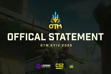 Зруйновані мрії. Український турнір втратив статус через обстріл росіян