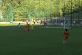 Шахтар – Корміл Яворів – 1:0. Як забив Марлон Гомес. Відео голів та огляд