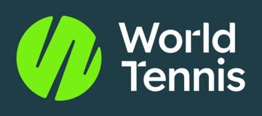 Розклад та результати матчів українок на турнірах WTT на 24-30.08