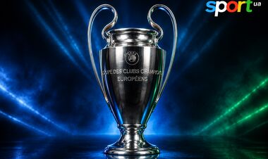 Квалификация Q4 Лиги чемпионов. Кто с кем сыграет в ответных матчах