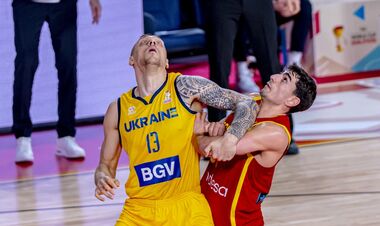 Вячеслав БОБРОВ: «Мы очень хотим попасть на чемпионат мира»